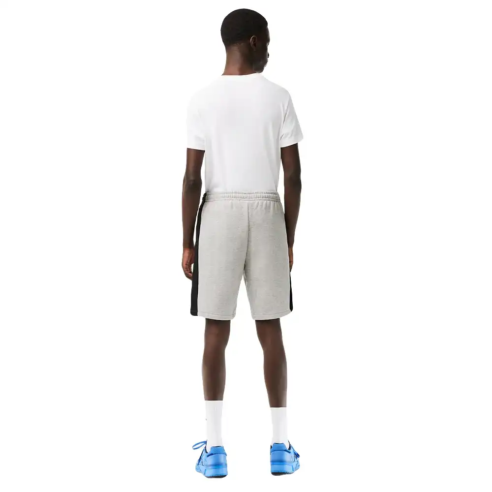 Classic logo classic Lacoste - 5 Classic logo classic Lacoste - 5