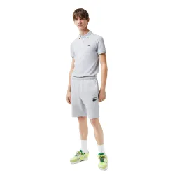 PARTNER: CREATION ref GH9875-CCA Lacoste - 1 PARTNER: CREATION ref GH9875-CCA Lacoste - 1