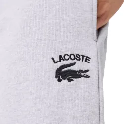 PARTNER: CREATION ref GH9875-CCA Lacoste - 2 PARTNER: CREATION ref GH9875-CCA Lacoste - 2