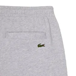 Logo croco Lacoste - 4 Logo croco Lacoste - 4