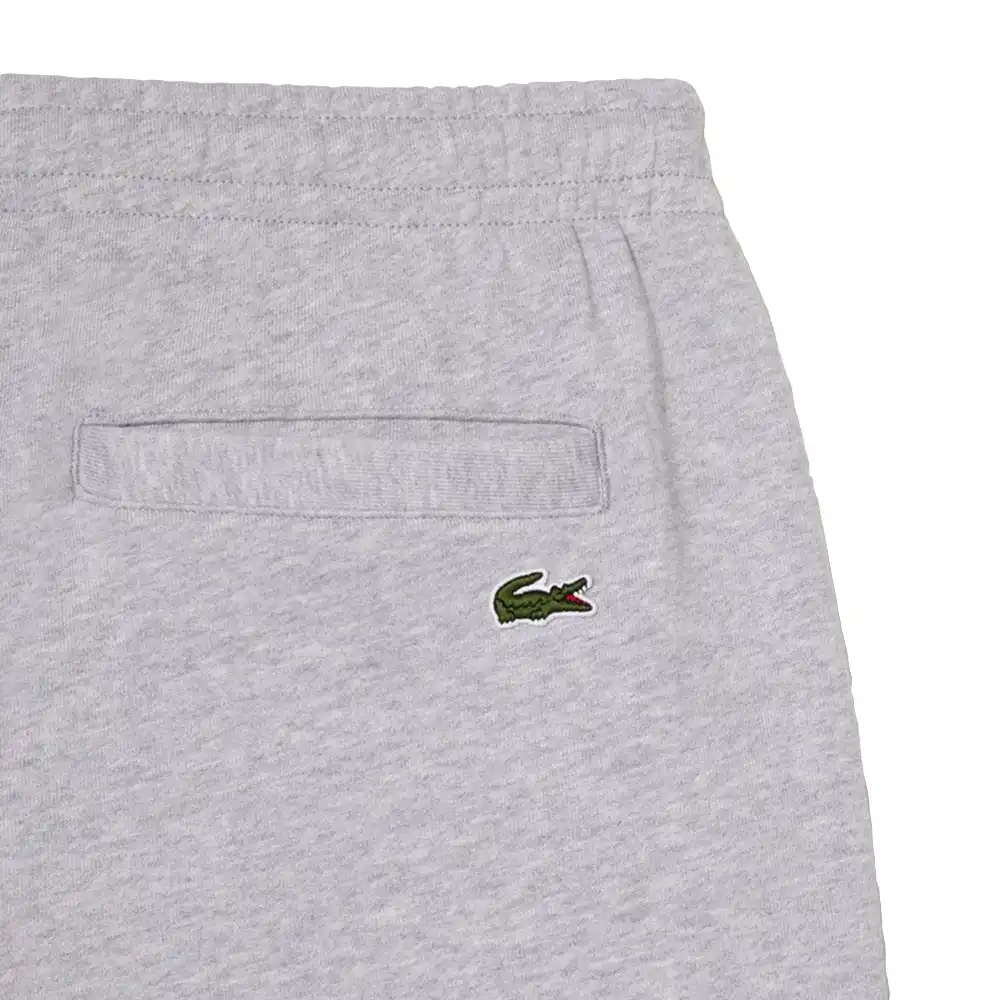 PARTNER: CREATION ref GH9875-CCA Lacoste - 4 PARTNER: CREATION ref GH9875-CCA Lacoste - 4