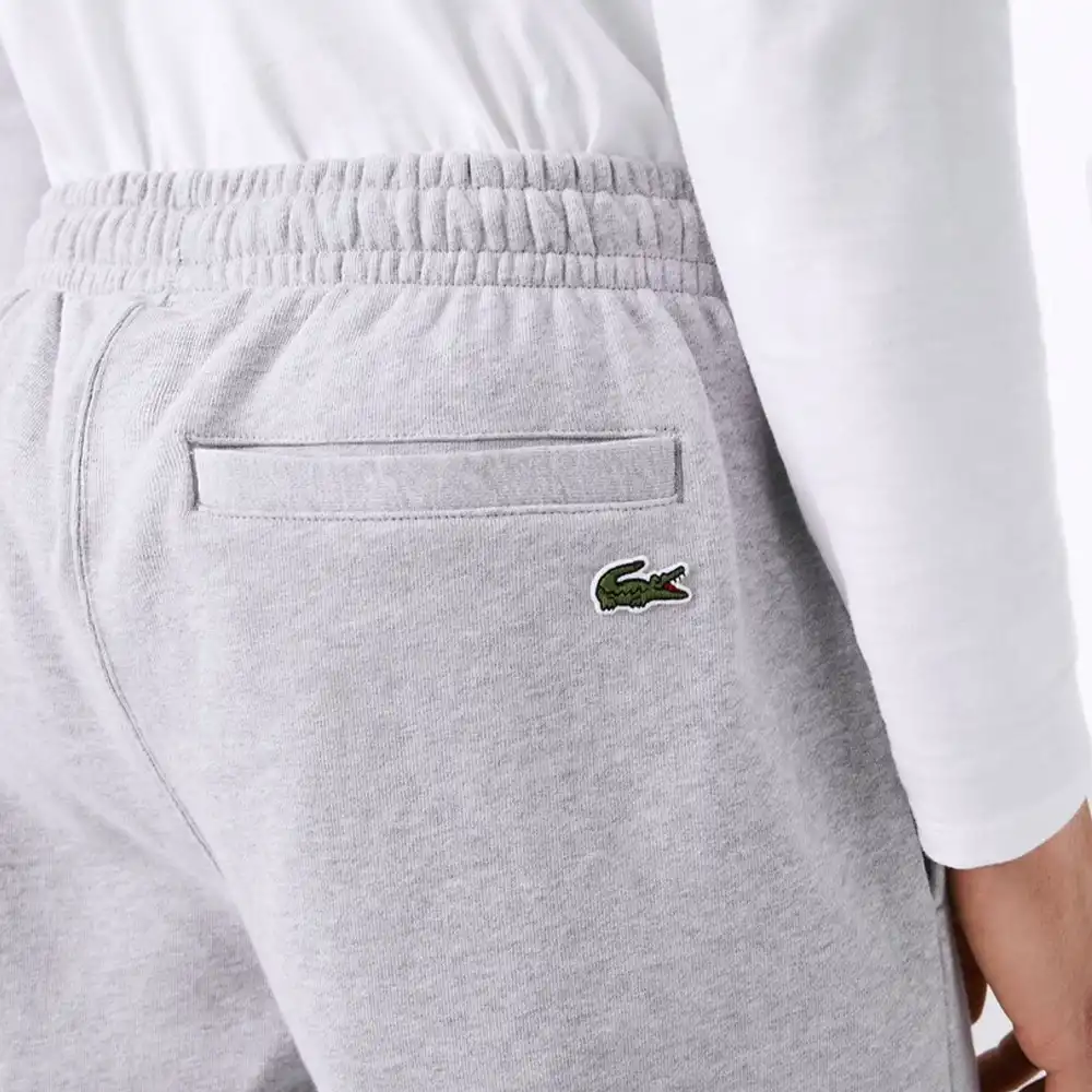 Logo croco Lacoste - 5 Logo croco Lacoste - 5