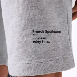 PARTNER: CREATION ref GH9875-CCA Lacoste - 3 PARTNER: CREATION ref GH9875-CCA Lacoste - 3