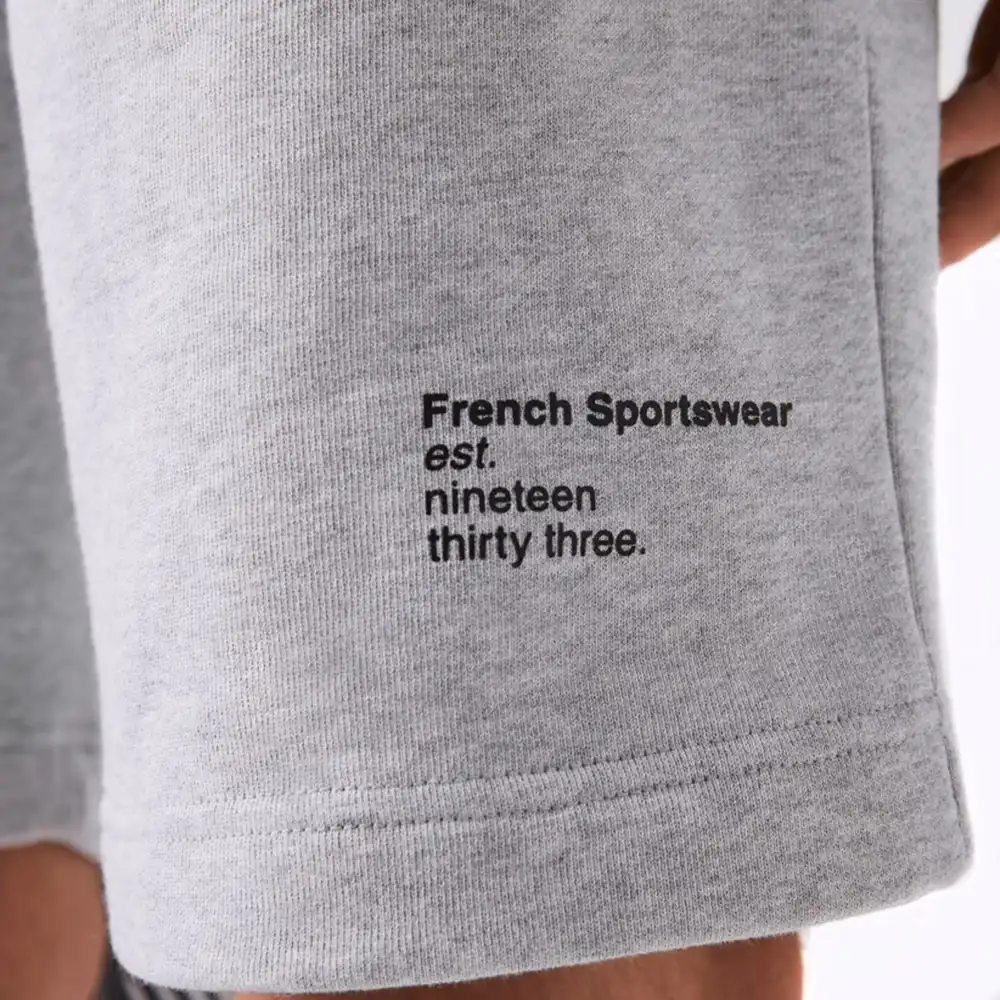 Logo croco Lacoste - 3 Logo croco Lacoste - 3