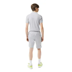 PARTNER: CREATION ref GH9875-CCA Lacoste - 6 PARTNER: CREATION ref GH9875-CCA Lacoste - 6