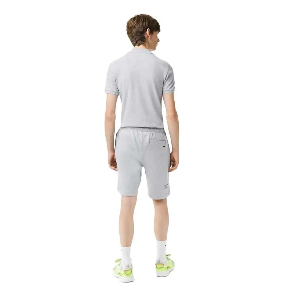 PARTNER: CREATION ref GH9875-CCA Lacoste - 6 PARTNER: CREATION ref GH9875-CCA Lacoste - 6