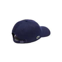 PARTNER: CREATION ref RK0440-166 Lacoste - 2 PARTNER: CREATION ref RK0440-166 Lacoste - 2