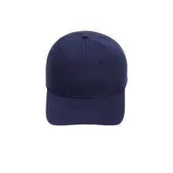 PARTNER: CREATION ref RK0440-166 Lacoste - 3 PARTNER: CREATION ref RK0440-166 Lacoste - 3