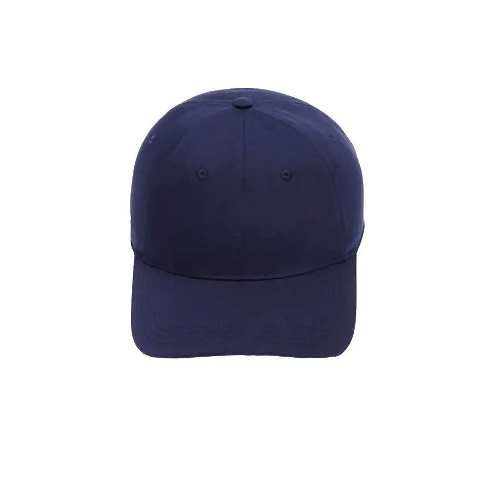 PARTNER: CREATION ref RK0440-166 Lacoste - 3 PARTNER: CREATION ref RK0440-166 Lacoste - 3