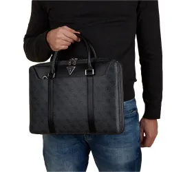 Vezzola Smart Guess - 4