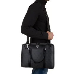 Vezzola Smart Guess - 5