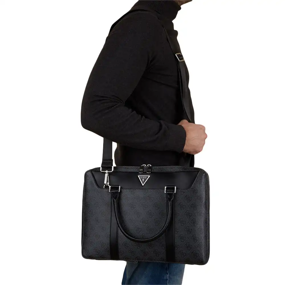 Vezzola Smart Guess - 5