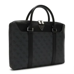 Vezzola Smart Guess - 2