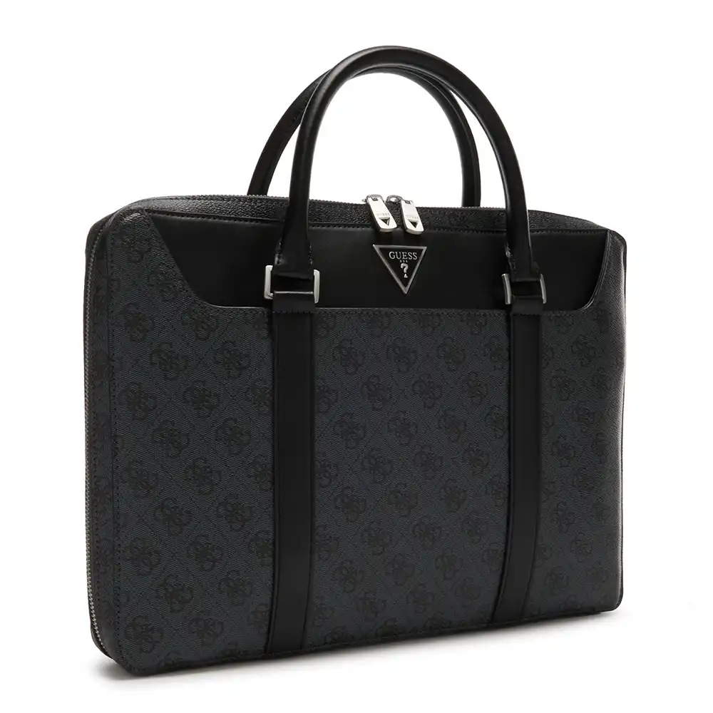 PARTNER: CREATION ref HMEVZLP313-BLA Guess - 2