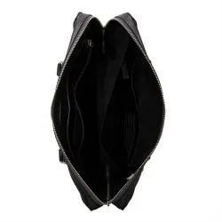 Vezzola Smart Guess - 3