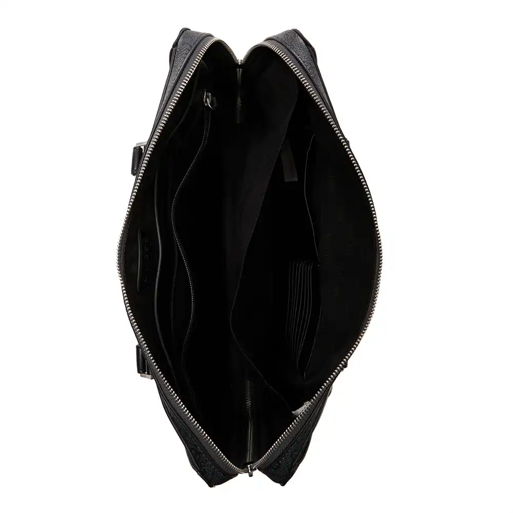 Vezzola Smart Guess - 3