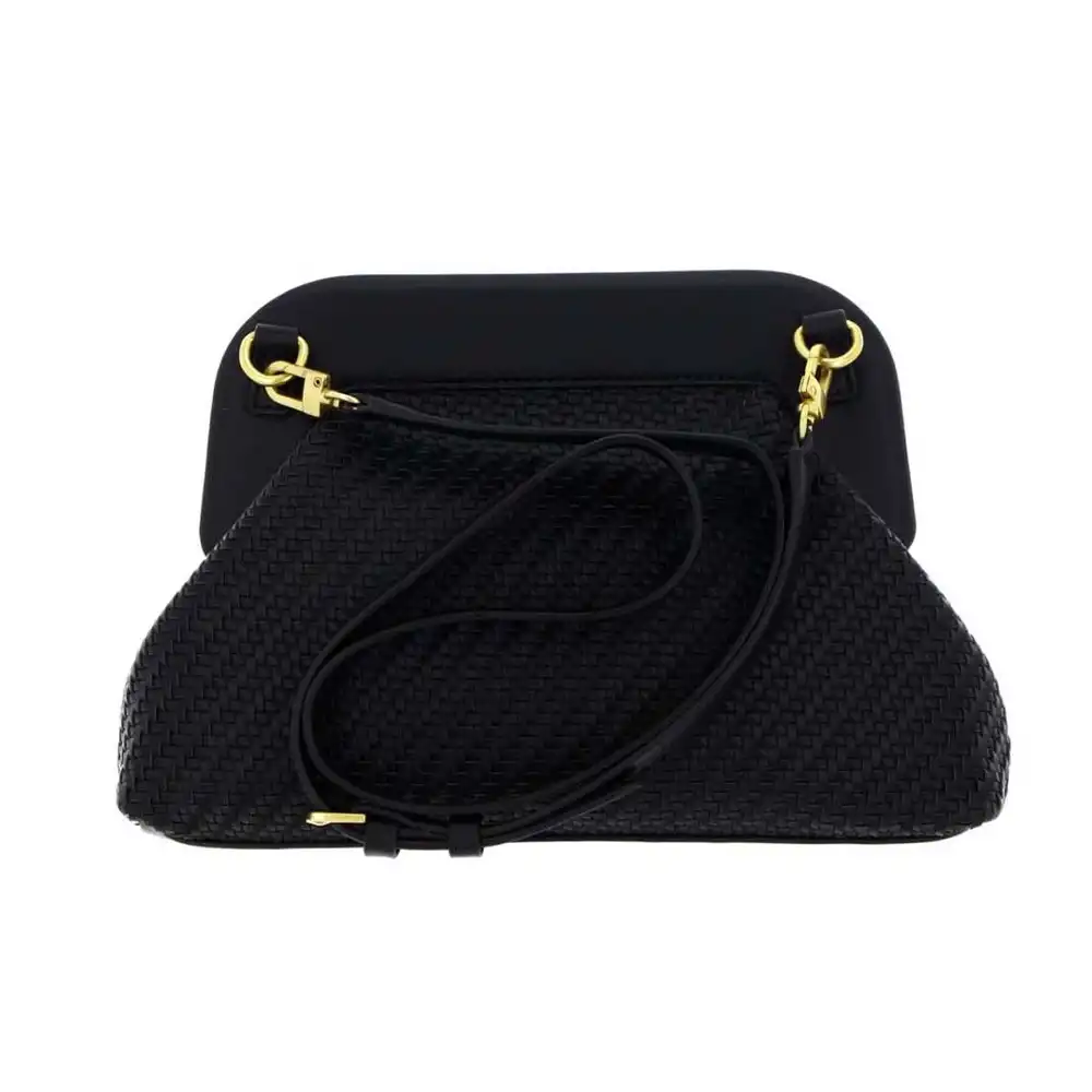 Abey frame Guess - 2