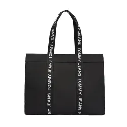 PARTNER: CREATION ref AW0AW14549-0GJ Tommy Jeans - 1 PARTNER: CREATION ref AW0AW14549-0GJ Tommy Jeans - 1