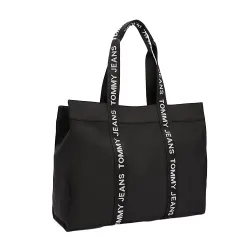 tjw essential Tommy Jeans - 2 tjw essential Tommy Jeans - 2