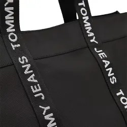 tjw essential Tommy Jeans - 3 tjw essential Tommy Jeans - 3