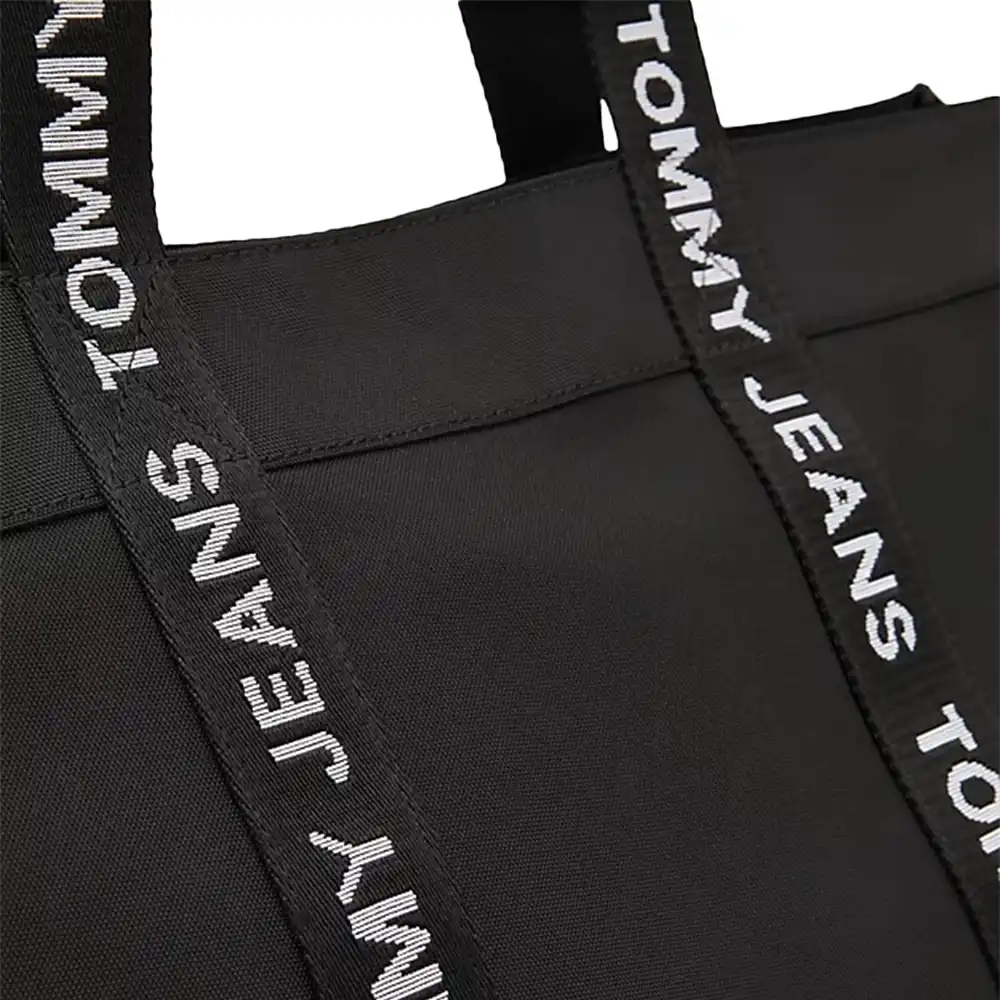 tjw essential Tommy Jeans - 3 tjw essential Tommy Jeans - 3