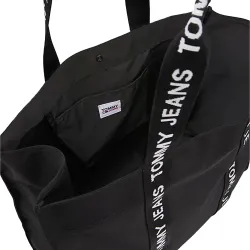 tjw essential Tommy Jeans - 4 tjw essential Tommy Jeans - 4