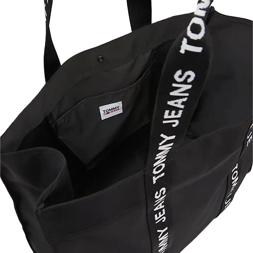 tjw essential Tommy Jeans - 4 tjw essential Tommy Jeans - 4