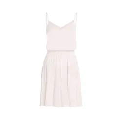 PARTNER: CREATION ref DW0DW15174-TJ9 Tommy Jeans - 2