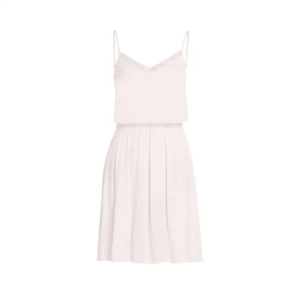 essential courte Tommy Jeans - 2 essential courte Tommy Jeans - 2