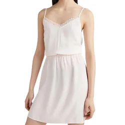 essential courte Tommy Jeans - 1 essential courte Tommy Jeans - 1