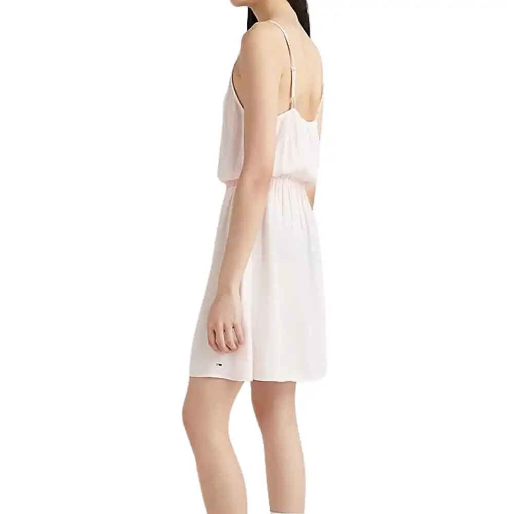 essential courte Tommy Jeans - 3 essential courte Tommy Jeans - 3