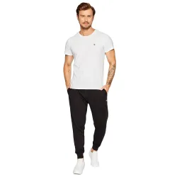 PARTNER: CREATION ref DM0DM15381-0XZ Tommy Jeans - 4