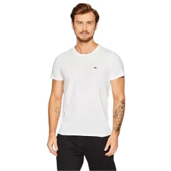 PARTNER: CREATION ref DM0DM15381-0XZ Tommy Jeans - 3