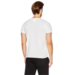 PARTNER: CREATION ref DM0DM15381-0XZ Tommy Jeans - 6