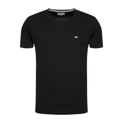 slim jersey Tommy Jeans - 2