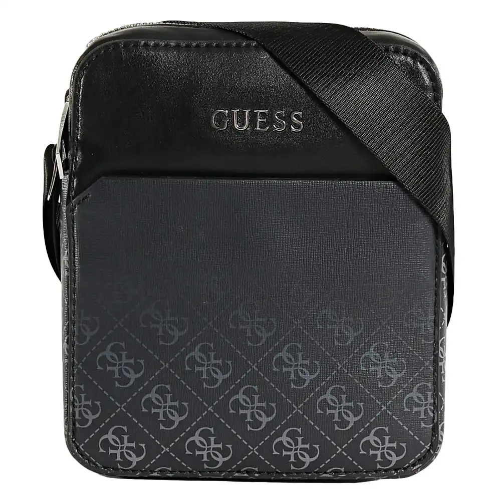 multi G Guess - 1