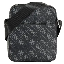 PARTNER: CREATION ref HM6846PL201BML Guess - 2 PARTNER: CREATION ref HM6846PL201BML Guess - 2