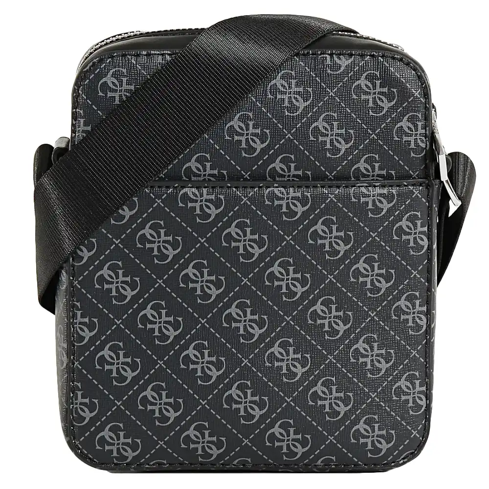 multi G Guess - 2 multi G Guess - 2