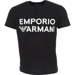PARTNER: CREATION ref 2118313R479-00020 Emporio Armani - 1
