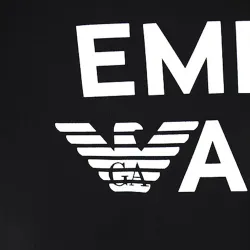 PARTNER: CREATION ref 2118313R479-00020 Emporio Armani - 2 PARTNER: CREATION ref 2118313R479-00020 Emporio Armani - 2