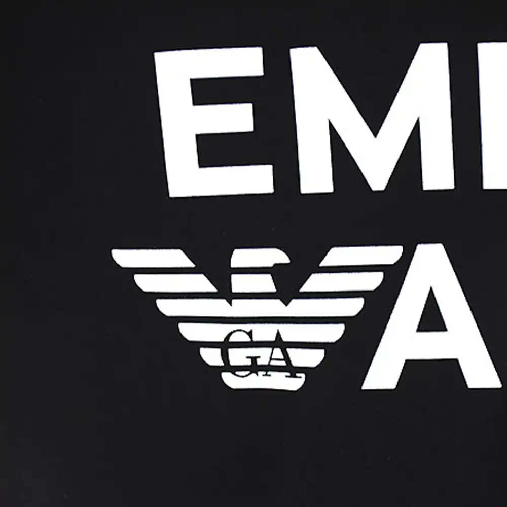 PARTNER: CREATION ref 2118313R479-00020 Emporio Armani - 2 PARTNER: CREATION ref 2118313R479-00020 Emporio Armani - 2