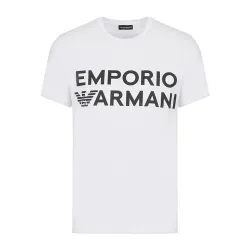 Original logo black Emporio Armani - 1 Original logo black Emporio Armani - 1