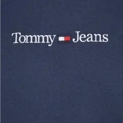 Classic linear logo Tommy Jeans - 3 Classic linear logo Tommy Jeans - 3