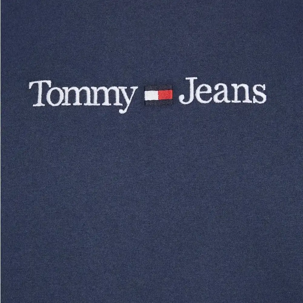 PARTNER: CREATION ref DM0DM14984-C87 Tommy Jeans - 3 PARTNER: CREATION ref DM0DM14984-C87 Tommy Jeans - 3