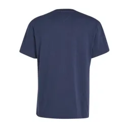 PARTNER: CREATION ref DM0DM14984-C87 Tommy Jeans - 5 PARTNER: CREATION ref DM0DM14984-C87 Tommy Jeans - 5