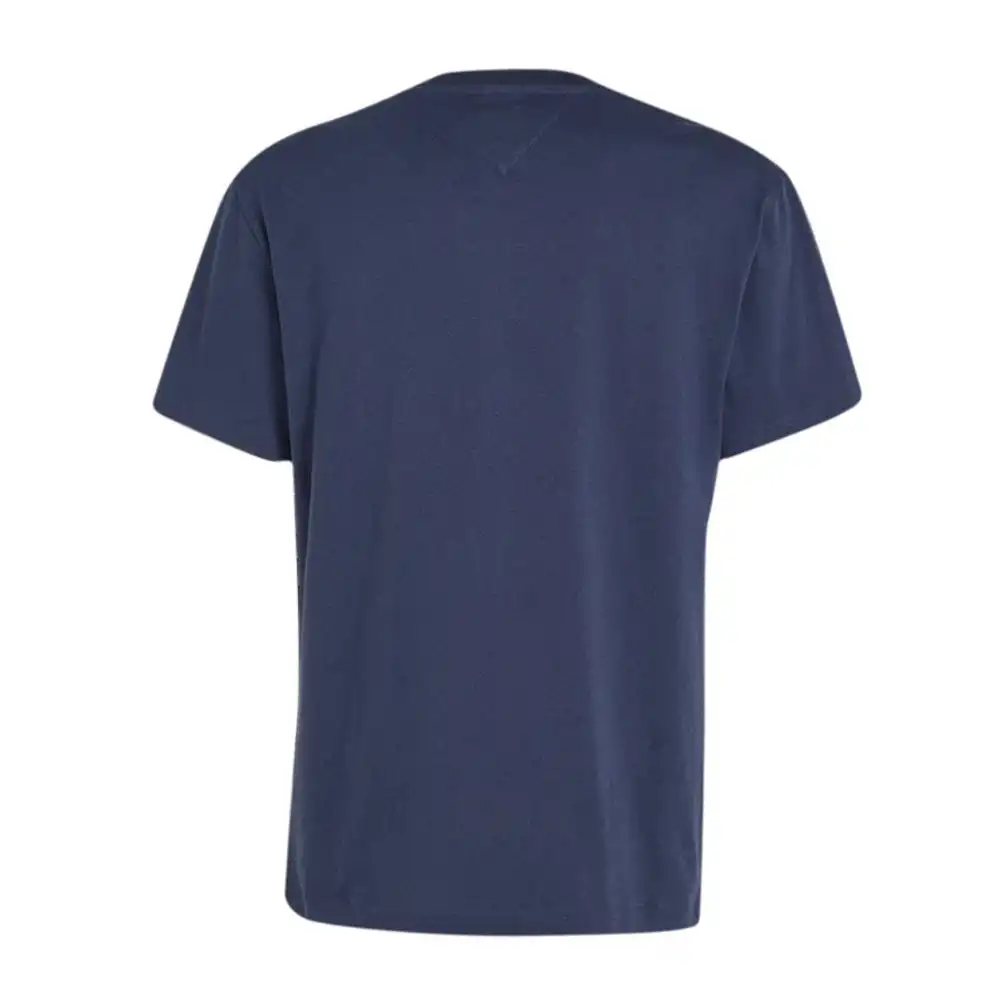 PARTNER: CREATION ref DM0DM14984-C87 Tommy Jeans - 5 PARTNER: CREATION ref DM0DM14984-C87 Tommy Jeans - 5