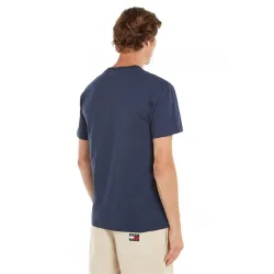 PARTNER: CREATION ref DM0DM14984-C87 Tommy Jeans - 4 PARTNER: CREATION ref DM0DM14984-C87 Tommy Jeans - 4