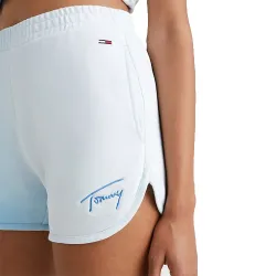 signature dip Tommy Jeans - 2