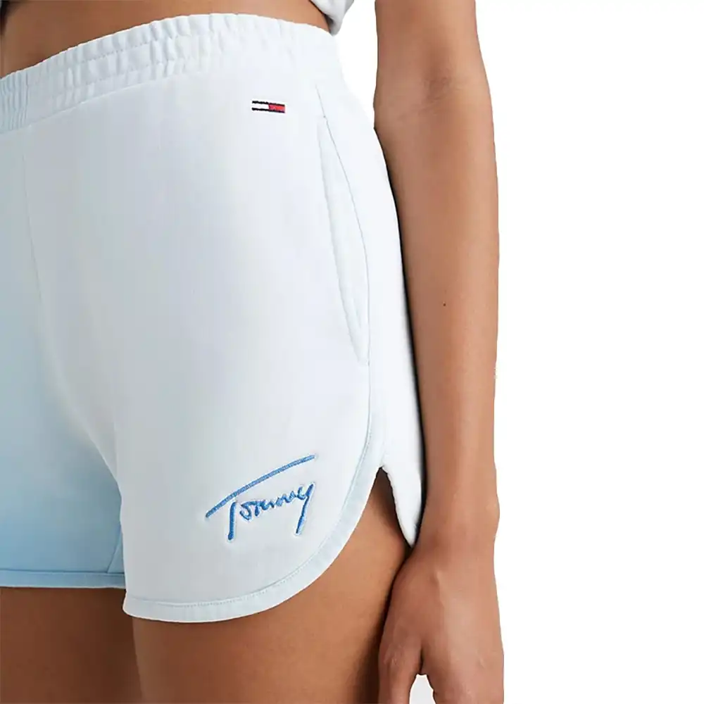 PARTNER: CREATION ref DW0DW15382-CY7 Tommy Jeans - 2