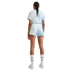 PARTNER: CREATION ref DW0DW15382-CY7 Tommy Jeans - 5